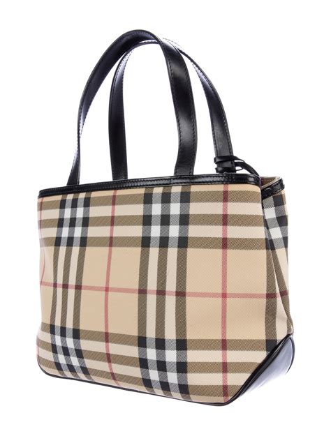 buy burberry handbag uk|burberry small tote bag.